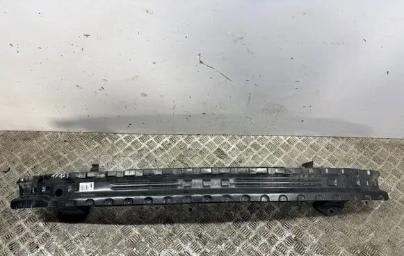 Mercedes-Benz GLC AMG Rear bumper cross member A2536107501