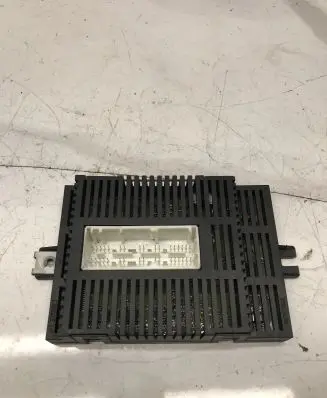 BMW 5 E60 E61 Light module LCM 6936101 531098800 075991