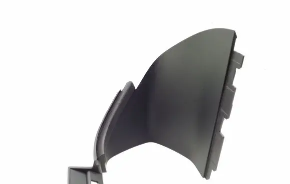 Citroen C4 II Picasso Other interior part 96778785ZD