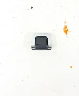 Peugeot 308 Tie down hook / loop 96742001ZE
