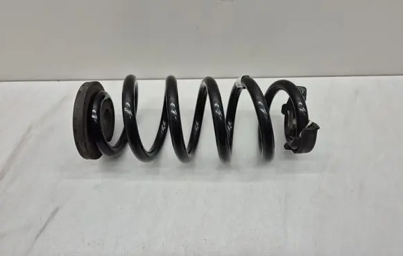 Volkswagen ID.3 Rear coil spring 1EA511103C