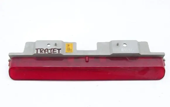 Hyundai Trajet Third/center stoplight HYUNDAI_TRAJET_00-08_ŚWIATŁO_STOP_KLAPY_TYŁ_TYLNEJ