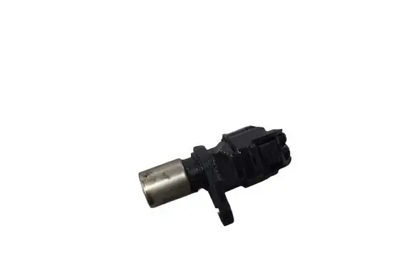 Toyota Corolla Verso E121 Crankshaft position sensor 9091905012 0296000251