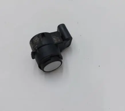 Mini Cooper Countryman R60 Parking PDC sensor 9805524