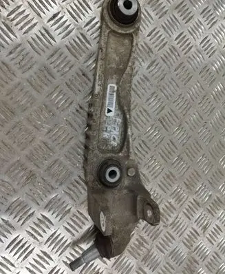 Jaguar F-Pace Front control arm HK833C255BA