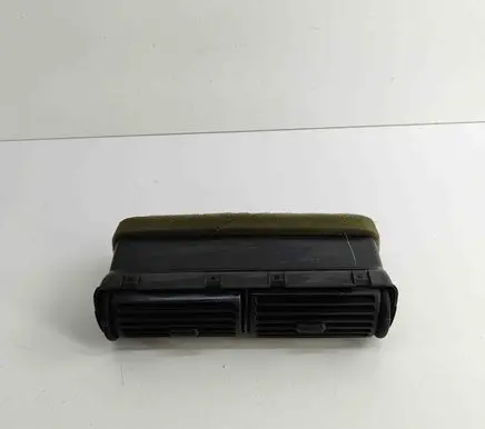 Ford Explorer Dashboard air vent grill cover trim XL247804302JDJAB0 XL247804302JD