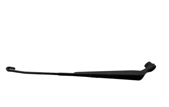 Ford Ranger Front wiper blade arm