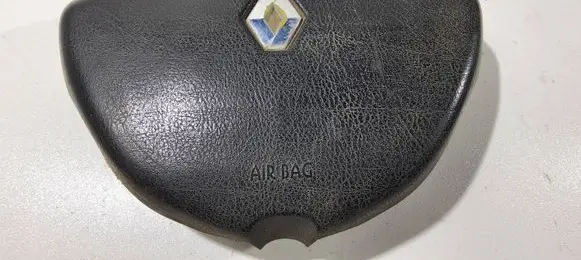 Renault Master II Steering wheel airbag 820018863 PA15168040