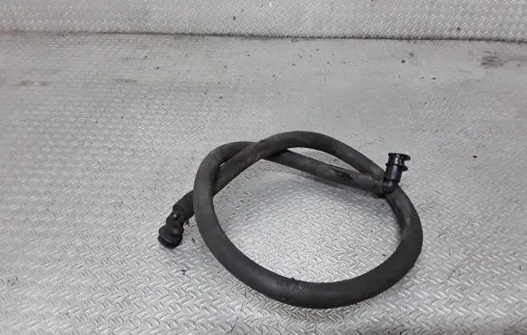 Volvo XC90 Headlight washer hose/pipe 