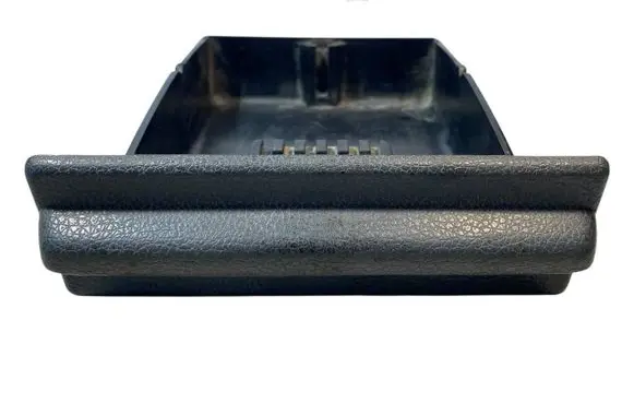 Mercedes-Benz 207 310 Car ashtray