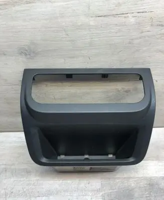 Volkswagen Golf Plus Dashboard storage box/compartment 5M0819422