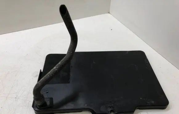 Fiat 500L Battery tray 51901371