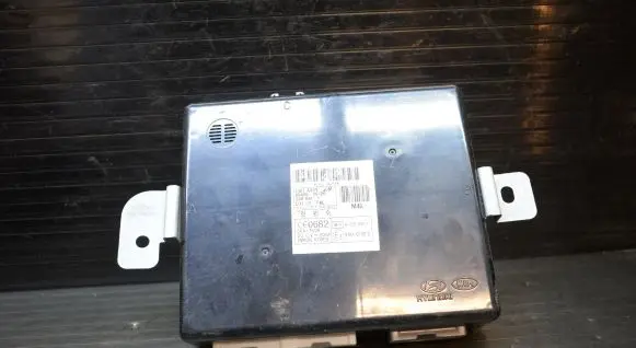 Hyundai ix35 Other control units/modules 954002S420