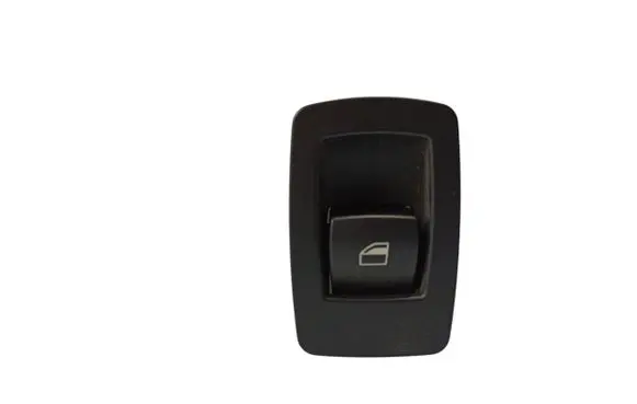 BMW X1 E84 Electric window control switch 61316935534 6935534