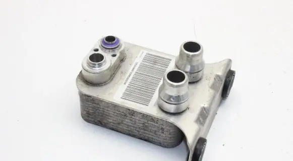Mercedes-Benz EQC Other control units/modules A2938301501