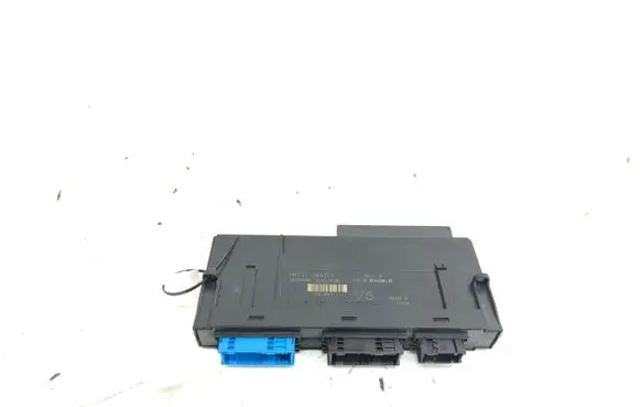 BMW 7 F01 F02 F03 F04 Comfort/convenience module 9244391 61359244391
