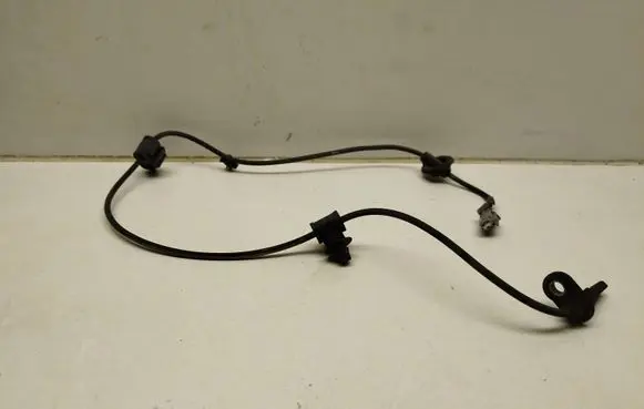Subaru Outback (BS) ABS brake wheel speed sensor 27540AL00A