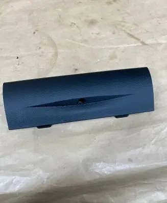 BMW 4 F36 Gran coupe Other interior part 9218562