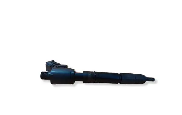 Volvo XC90 Fuel injector 31336769