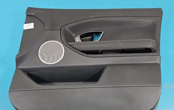 Land Rover Evoque I Front door card panel trim IMPRK1552543
