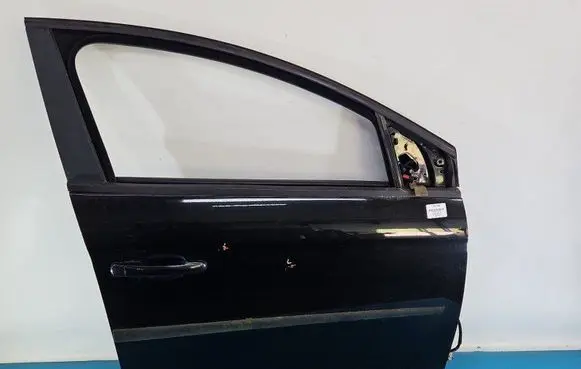 Fiat Bravo Front door IMPRK1504505