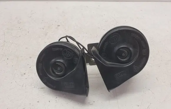 Ford Kuga I Horn signal 3M5T13A803CA