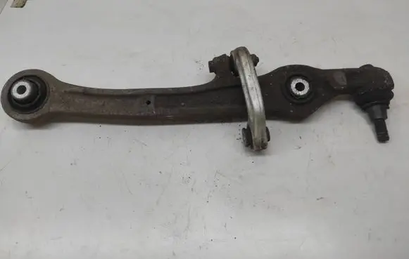 Audi A6 S6 C6 4F Front control arm