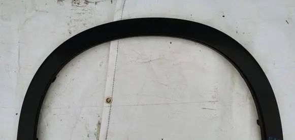 Honda HR-V Front arch trim 74157-t7a