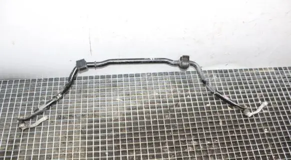 Jaguar XF X250 Front anti-roll bar/sway bar