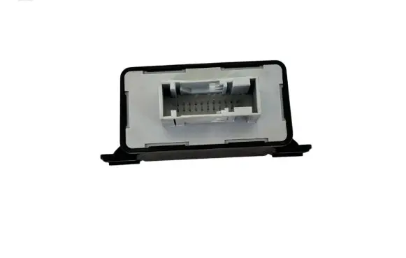 Skoda Octavia Mk3 (5E) Light module LCM 8K0907357D 00837926AC