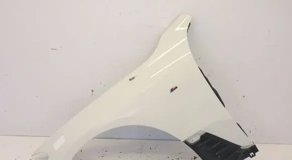 BMW 6 G32 Gran Turismo Fender 7481061MWGK100626 7481061