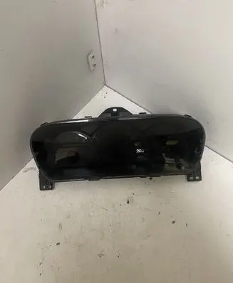 Honda FR-V Speedometer (instrument cluster) 2574301922