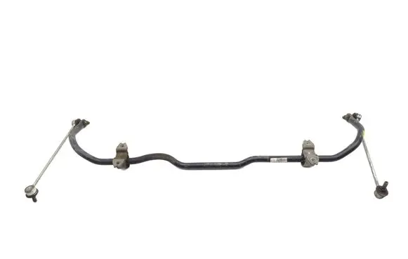 Skoda Yeti (5L) Front anti-roll bar/sway bar 1K0411303AM
