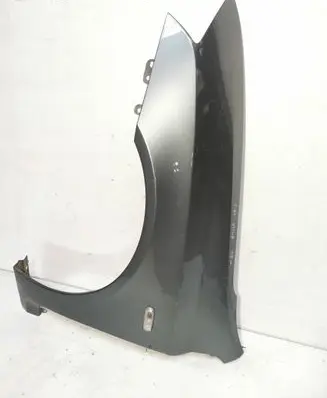 Fiat Stilo Fender