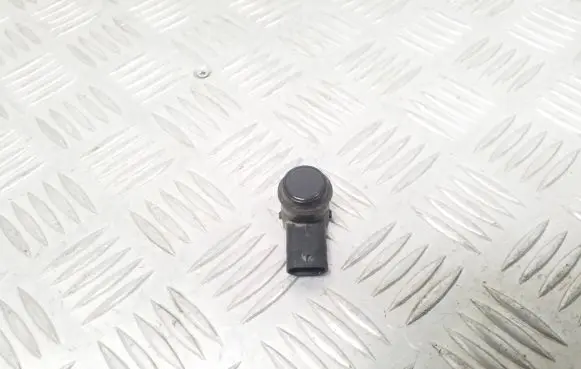 Volkswagen PASSAT B7 Parking PDC sensor 1S0919275