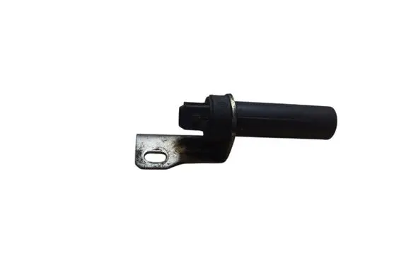 BMW 5 E34 Crankshaft position sensor 2243560