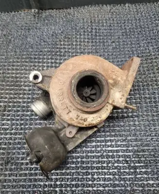 Ford Kuga I Turbo 9662464980