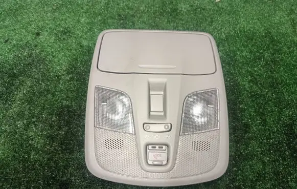 Suzuki SX4 S-Cross Other interior light 63230-63T00