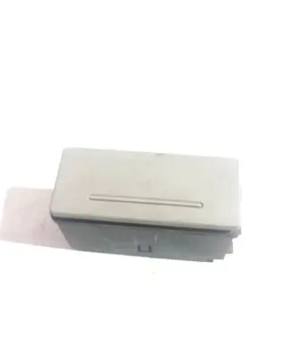 Audi Q7 4L Rear door ashtray 4B0857406B