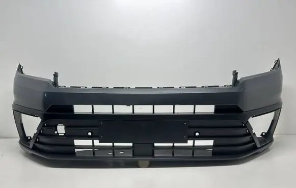 Volkswagen Crafter Front bumper 7C0807221A