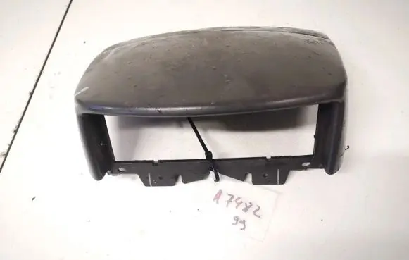 Fiat Doblo Other interior part 73531798