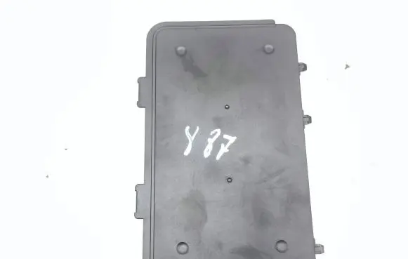 Cupra Formentor Wireless charging module 5NA980611A