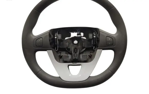 Renault Zoe Steering wheel 985105152R