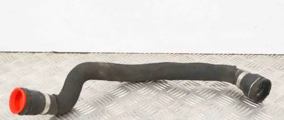 Audi A5 8T 8F Engine coolant pipe/hose 8K0121101M