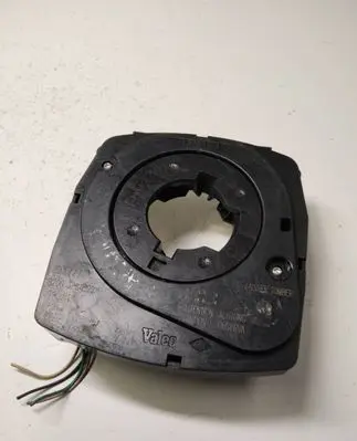 Renault Laguna II Steering angle sensor 8200328899 292234 203727