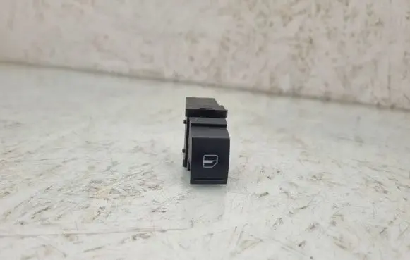 Volkswagen PASSAT B6 Electric window control switch 7L6959855B
