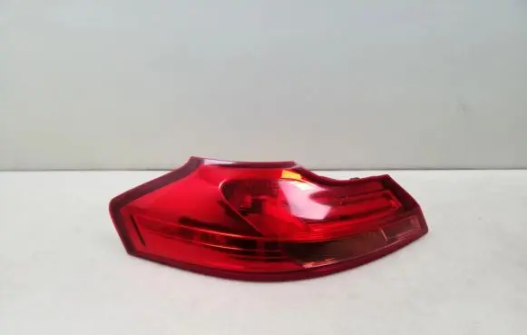 Opel Insignia A Rear/tail lights 13226856