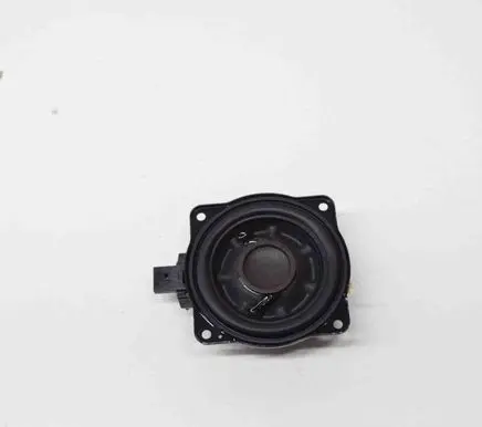 Tesla Model 3 Panel speaker 108845900B