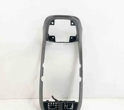 Chevrolet Malibu Other center console (tunnel) element 22878804