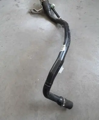 BMW 5 G30 G31 Other engine bay part 7353911